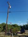 209 Sierra Vista Dr - Photo 23