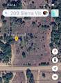 209 Sierra Vista Dr - Photo 30