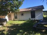 209 Sierra Vista Dr - Photo 5