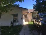 209 Sierra Vista Dr - Photo 6