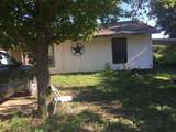 209 Sierra Vista Dr - Photo 7