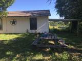 209 Sierra Vista Dr - Photo 8