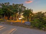 7116 Cielo Azul Pass - Photo 4