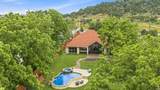5100 Fm 2147 Rd - Photo 40