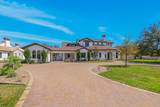 242 La Serena Loop - Photo 1