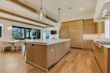 242 La Serena Loop - Photo 10