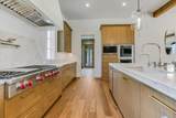 242 La Serena Loop - Photo 11