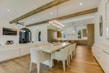 242 La Serena Loop - Photo 12
