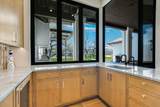 242 La Serena Loop - Photo 13