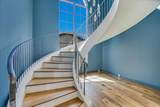 242 La Serena Loop - Photo 15