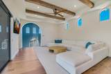 242 La Serena Loop - Photo 16