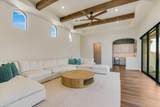 242 La Serena Loop - Photo 17