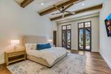 242 La Serena Loop - Photo 18