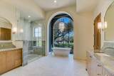 242 La Serena Loop - Photo 19