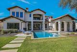 242 La Serena Loop - Photo 2