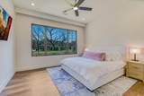 242 La Serena Loop - Photo 20