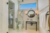 242 La Serena Loop - Photo 21