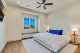 242 La Serena Loop - Photo 22