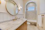242 La Serena Loop - Photo 23
