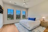 242 La Serena Loop - Photo 24