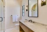 242 La Serena Loop - Photo 25