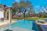242 La Serena Loop - Photo 26