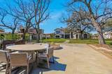 242 La Serena Loop - Photo 27