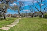242 La Serena Loop - Photo 28