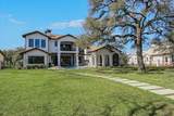 242 La Serena Loop - Photo 29
