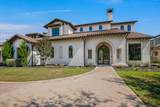242 La Serena Loop - Photo 3