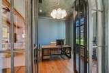 242 La Serena Loop - Photo 4
