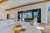 242 La Serena Loop - Photo 6