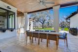 242 La Serena Loop - Photo 7