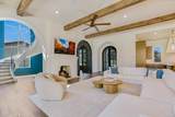 242 La Serena Loop - Photo 8