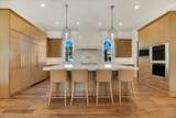 242 La Serena Loop - Photo 9