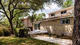 9305 Springwood Dr - Photo 15