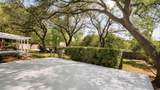 9305 Springwood Dr - Photo 18