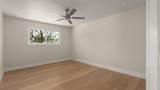 9305 Springwood Dr - Photo 26