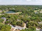9305 Springwood Dr - Photo 28