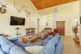2030 County Road 140 - Photo 16