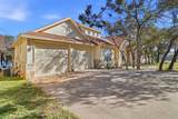 2030 County Road 140 - Photo 35
