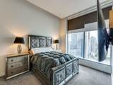 210 Lavaca St - Photo 13