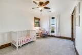 104 The Hills Ln - Photo 25