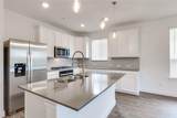 13220 Baccarac Ln - Photo 1