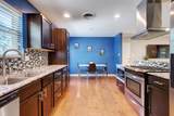 6709 Columbia Dr - Photo 11