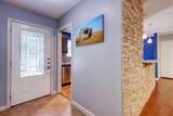 6709 Columbia Dr - Photo 13