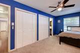 6709 Columbia Dr - Photo 15