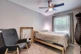 6709 Columbia Dr - Photo 18