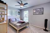 6709 Columbia Dr - Photo 21