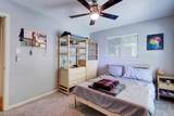 6709 Columbia Dr - Photo 22